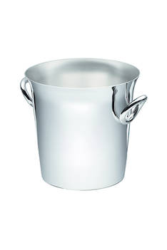 Vertigo 2-Bottle Champagne Cooler
